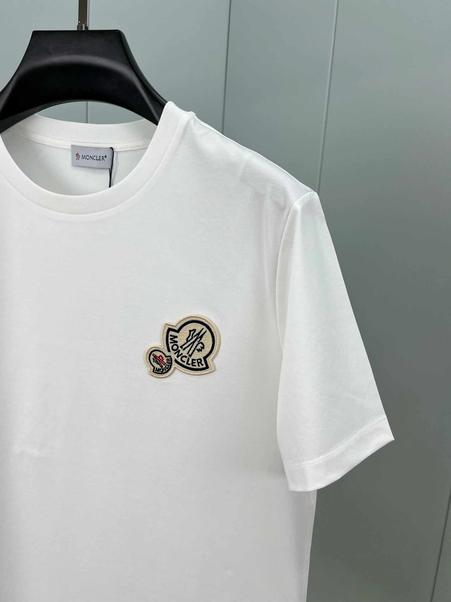 wg.luxury- 7o9385r 4Colour item:E-F054B1635-4